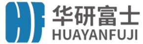 Huayán  Fuji  Avanzado  Materiales  Co.,  Limitado